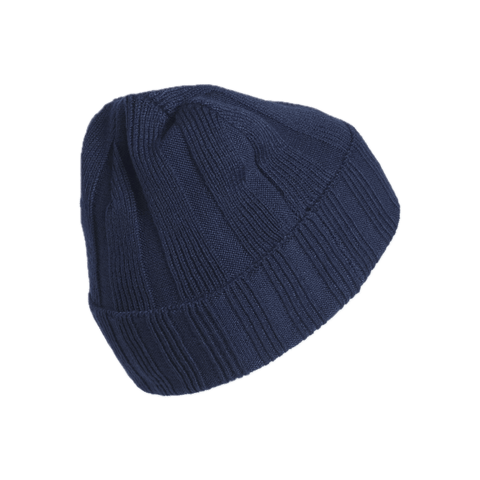 Novelty Beanie Unisex