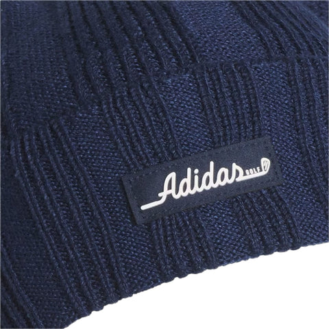 Novelty Beanie