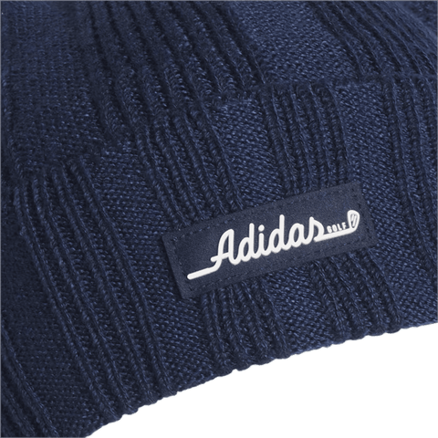 Novelty Beanie Unisex