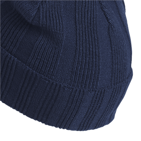 Novelty Beanie Unisex
