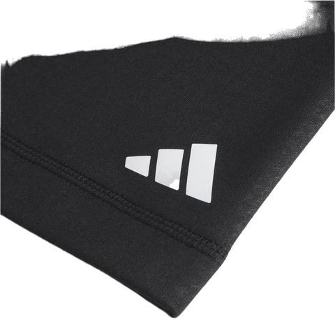 Cold.rdy Halswärmer Herren