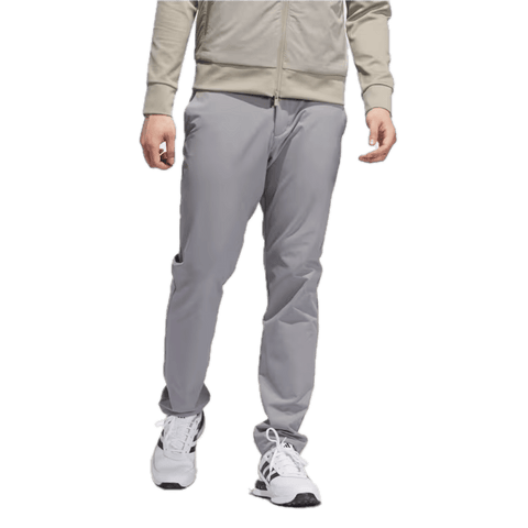 Ultimate365 Arctic Golfhose