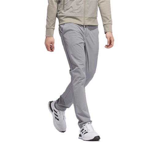 Ultimate365 Arctic Golfhose