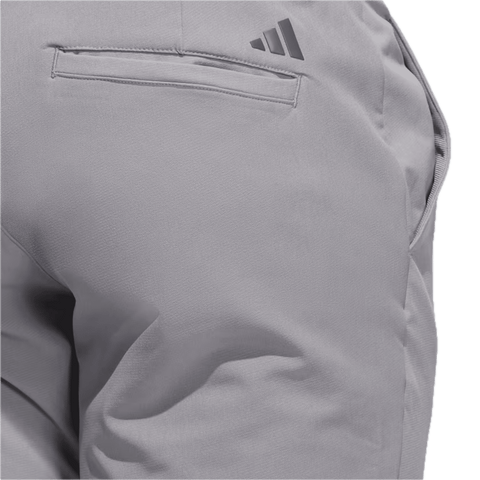 Ultimate365 Arctic Golfhose