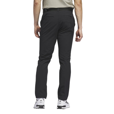 Ultimate365 Arctic Golfhose