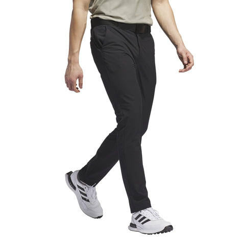 Ultimate365 Arctic Golfhose