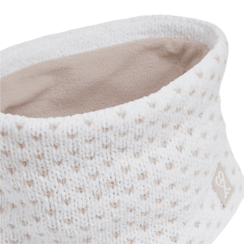 Knit Halswärmer