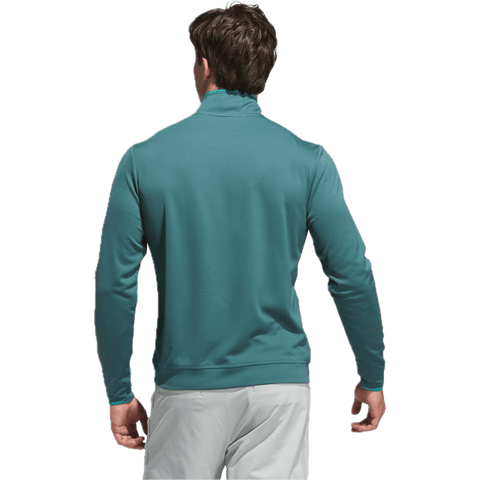 Golf Lightweight 1/4 Zip Herren