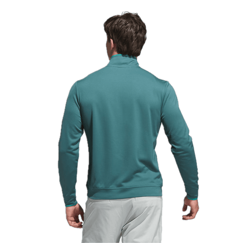 Golf Lightweight 1/4 Zip