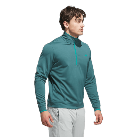 Golf Lightweight 1/4 Zip