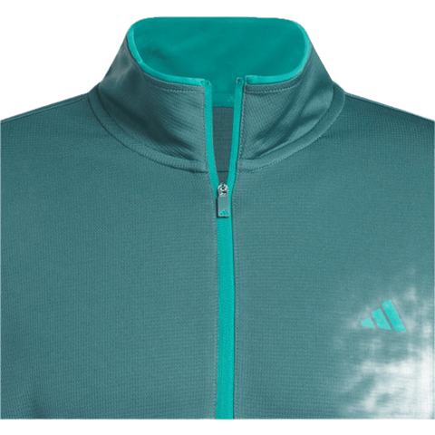 Golf Lightweight 1/4 Zip Herren