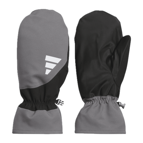 Golf Winterhandschuhe