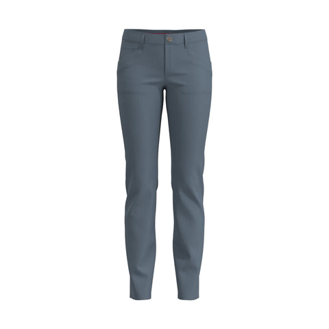 Jana WR Stretch Energy Piqué Golfhose
