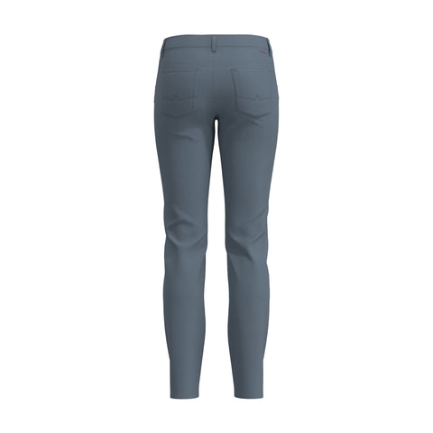 Jana WR Stretch Energy Piqué Golfhose