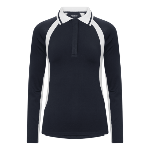 Pitch Thermal Polo