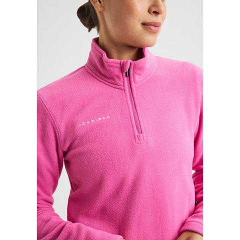 Polar Fleecejacke