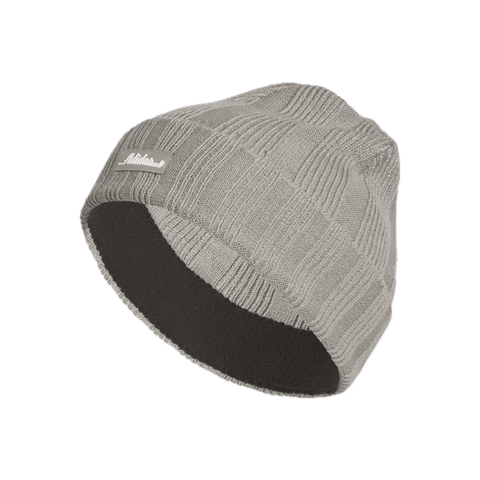 Novelty Beanie Unisex