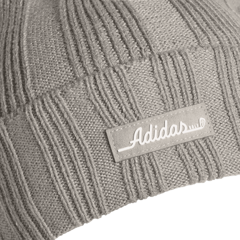 Novelty Beanie Unisex