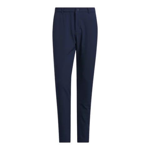 Ultimate365 Arctic Golfhose Herren