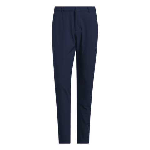 Ultimate365 Arctic Golfhose Herren