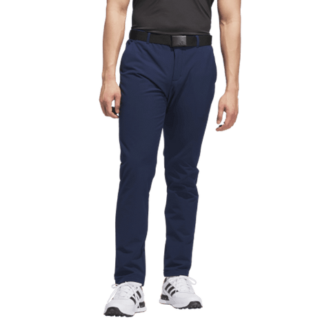 Ultimate365 Arctic Golfhose Herren