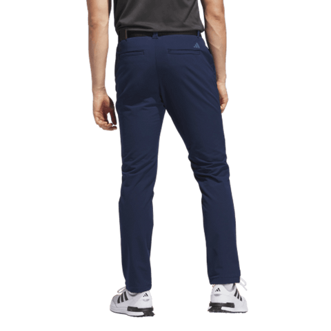 Ultimate365 Arctic Golfhose Herren