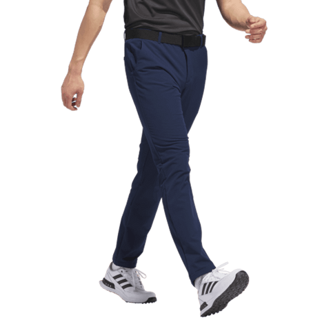 Ultimate365 Arctic Golfhose Herren