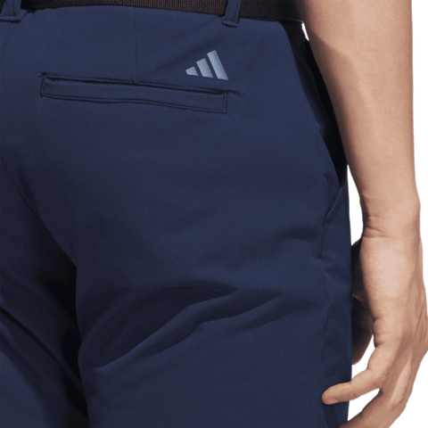 Ultimate365 Arctic Golfhose Herren