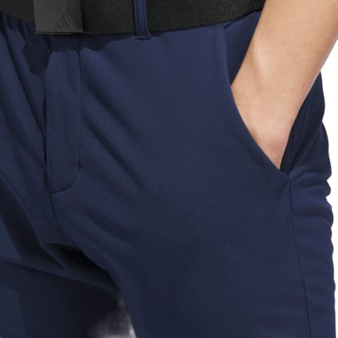 Ultimate365 Arctic Golfhose Herren