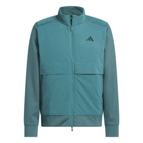 Ultimate365 Tour Frostguard Jacke Herren