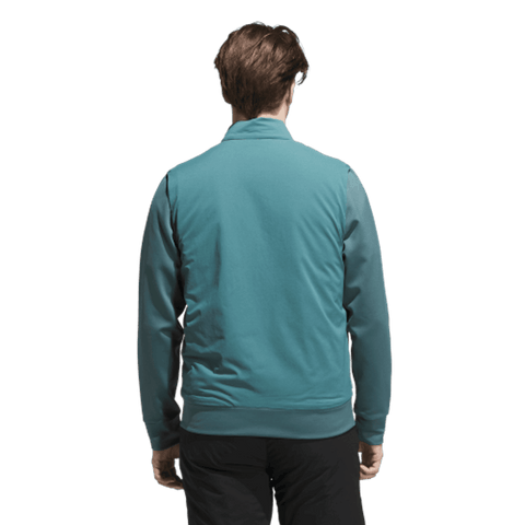 Ultimate365 Tour Frostguard Jacke Herren
