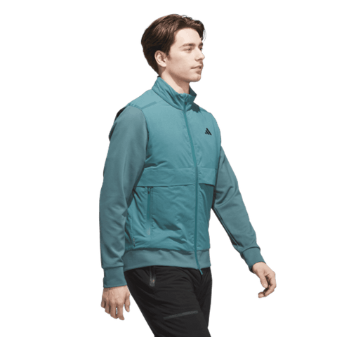 Ultimate365 Tour Frostguard Jacke Herren
