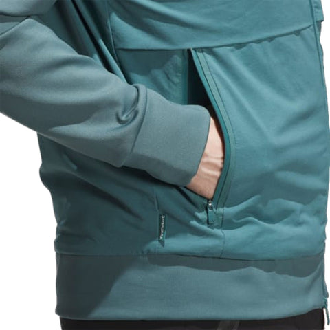 Ultimate365 Tour Frostguard Jacke Herren