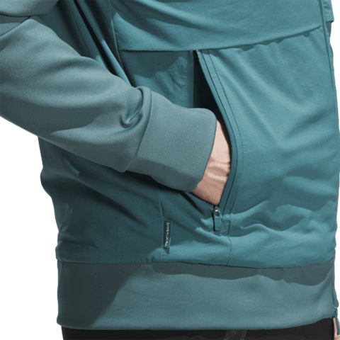 Ultimate365 Tour Frostguard Jacke Herren