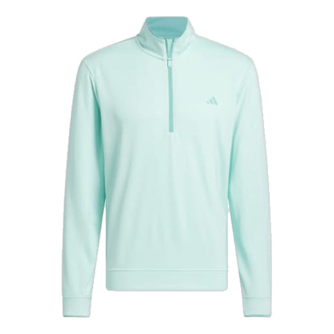 Golf Lightweight 1/4 Zip Herren