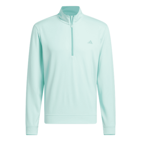 Golf Lightweight 1/4 Zip Herren
