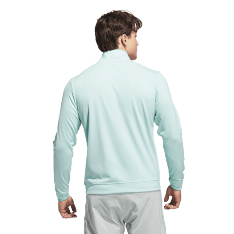 Golf Lightweight 1/4 Zip Herren