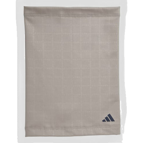 COLD.RDY Halswärmer Herren