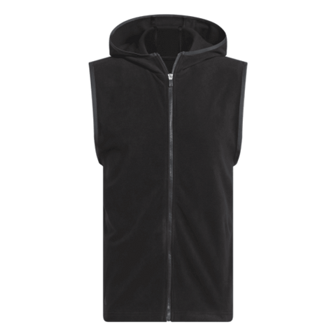 Ultimate365 Hoodie Weste Herren