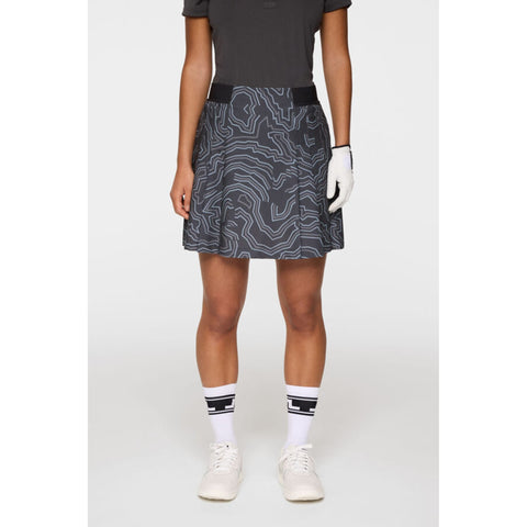 Alesia Print Rock