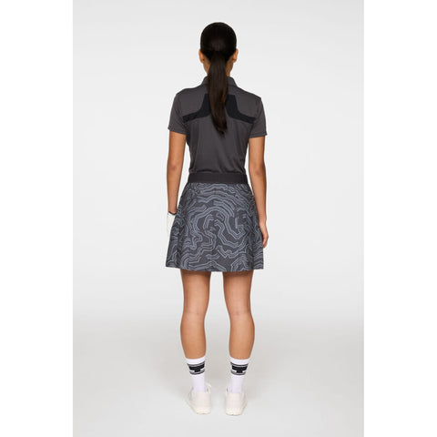 Alesia Print Rock