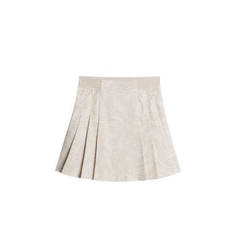Alesia Print Rock