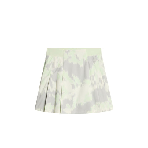 Alesia Print Rock