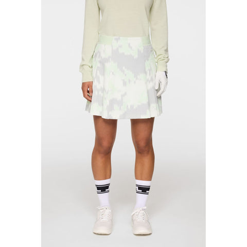 Alesia Print Rock