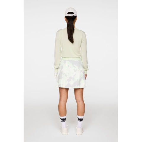 Alesia Print Rock