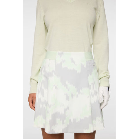Alesia Print Rock