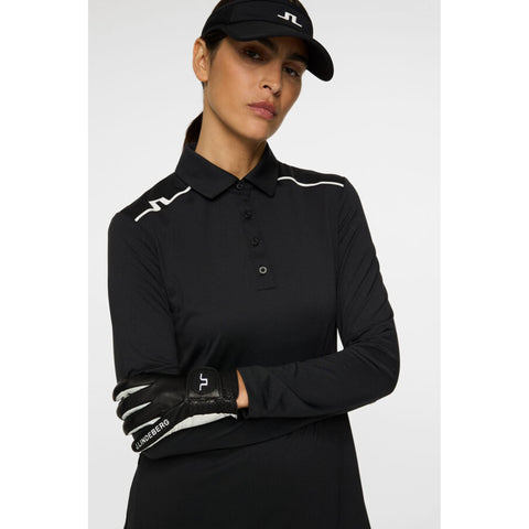 Gizelle Longsleeve Kleid