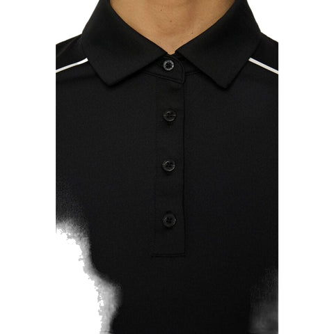 Gizelle Longsleeve Kleid Damen