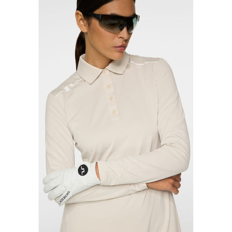 Gizelle Longsleeve Kleid