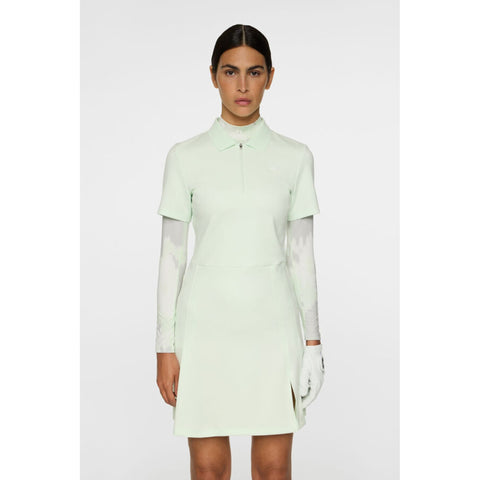 Kanai Kleid
